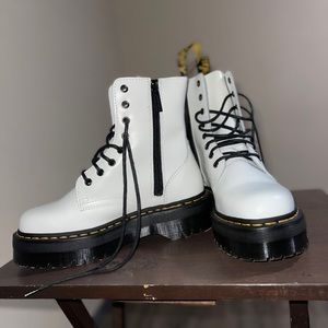 Doc Martens